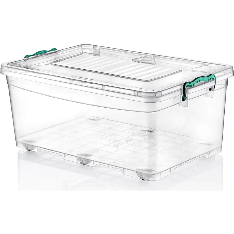 pojemnik-chomik-multi-box-30l