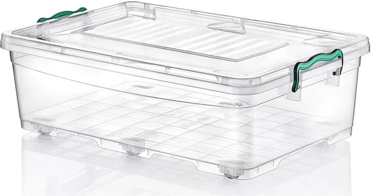 pojemnik-chomik-multi-box-30l-kod-producenta-hob021107