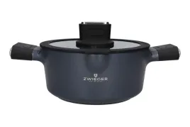 zwieger-vesna-garnek-z-pokrywka-20-cm