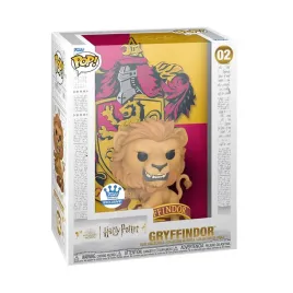 figurka-funko-harry-potter