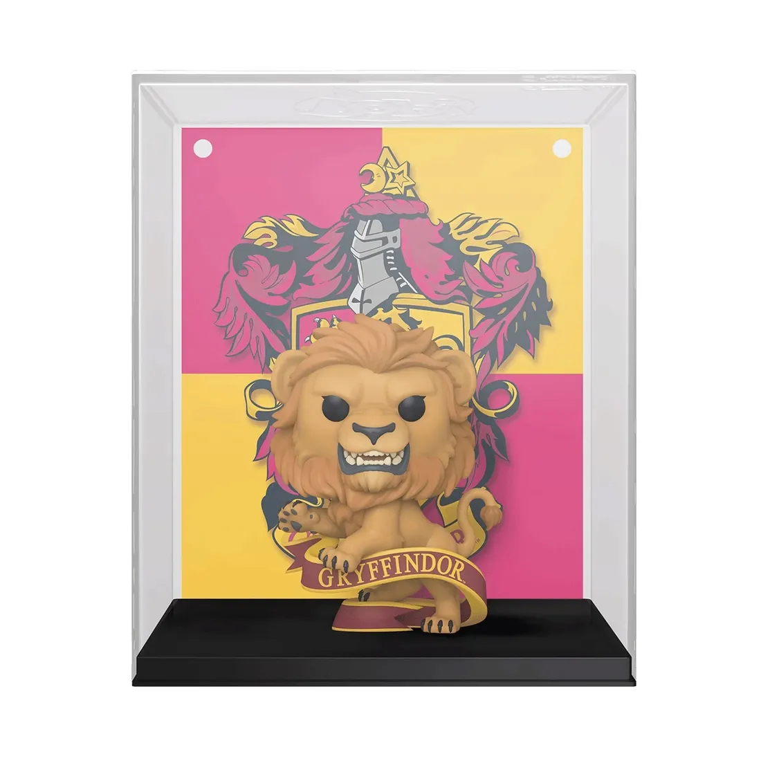 figurka-funko-harry-potter