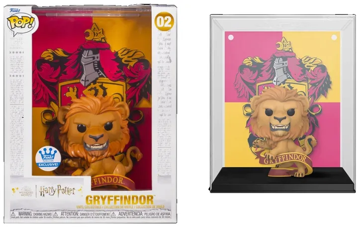 gryffindor-02-harry-potter-exclusive-funko-certyfikat-ce