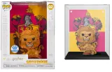 gryffindor-02-harry-potter-exclusive-funko-certyfikat-ce
