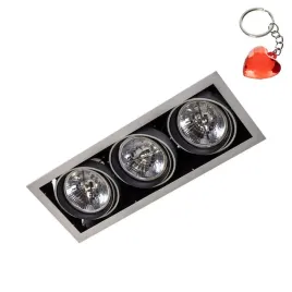 oprawa-wpuszczana-arlo-dl-723hd-ar111-sv-italux