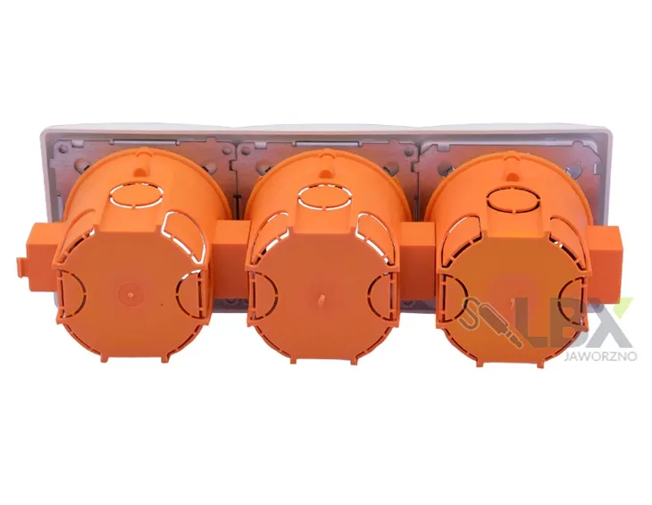 kontakt-simon-8g-230v-biale-waga-z-opakowaniem-0-4-kg