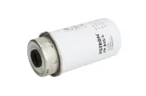 filtron-pp-848-6-filtr-paliwa