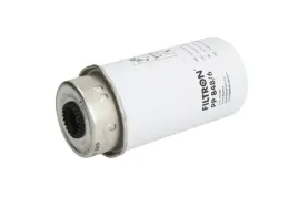 filtron-pp-848-6-filtr-paliwa