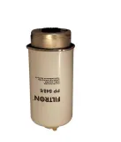 filtron-pp-848-6-filtr-paliwa-jakosc-czesci-zgodnie-z-gvo-q-oryginal-z-logo-producenta-czesci-oem-oes
