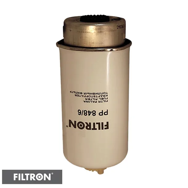 filtron-pp-848-6-filtr-paliwa-numer-katalogowy-oryginalu-ford-1370-779