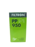 filtron-pp-848-6-filtr-paliwa-numery-katalogowe-zamiennikow-a-z-meisterteile-azmt-41-020-1341