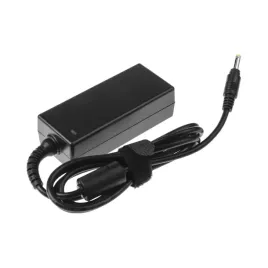 zasilacz-green-cell-45-w-do-ibm-lenovo