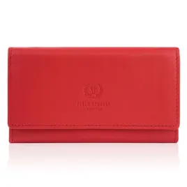 paolo-peruzzi-portfel-skora-naturalna-licowa-czerwony-kobieta