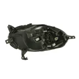 tyc-20-0307-15-2-reflektor