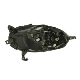 tyc-20-0307-15-2-reflektor