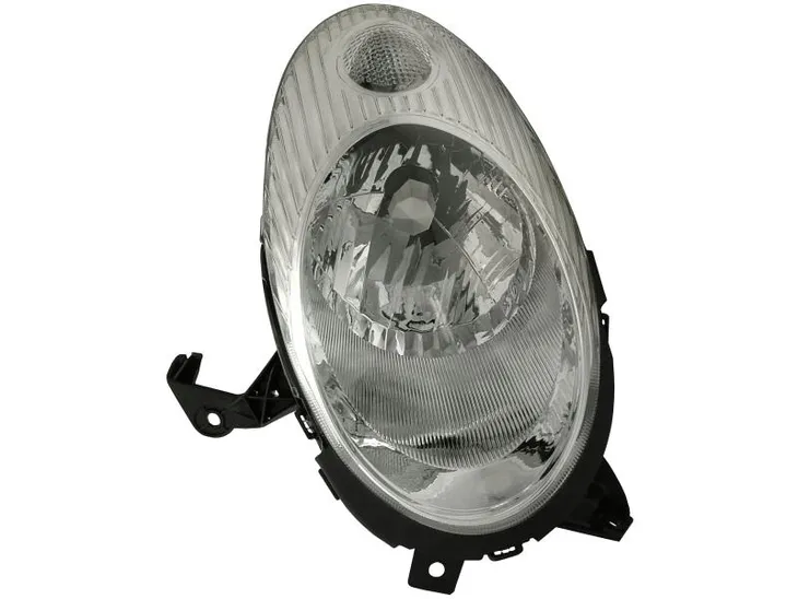 tyc-20-0307-15-2-reflektor-producent-czesci-tyc