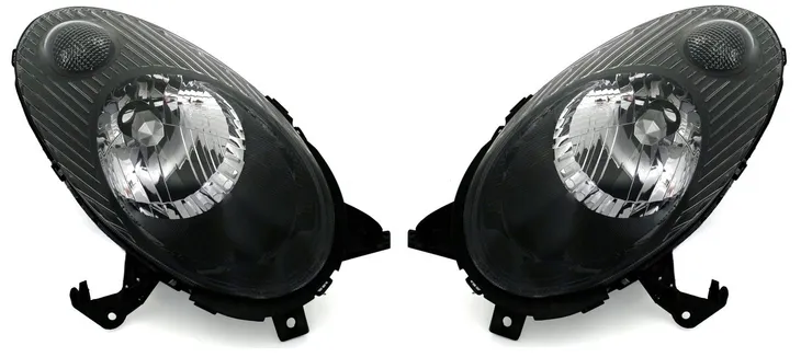 tyc-20-0307-15-2-reflektor-jakosc-czesci-zgodnie-z-gvo-p-zamiennik-o-jakosci-porownywalnej-do-oryginalu