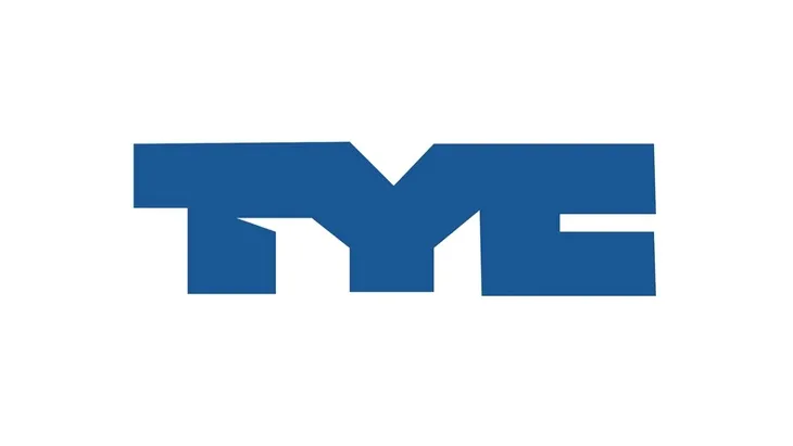 tyc-20-0307-15-2-reflektor-waga-z-opakowaniem-3-33-kg