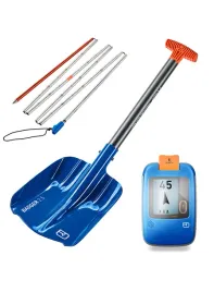 zestaw-lawinowy-ortovox-avalanche-rescue-set-diract