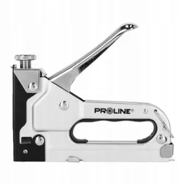 proline-55024-zszywacz-metalowy-4-14mm-typ-53-pr55024