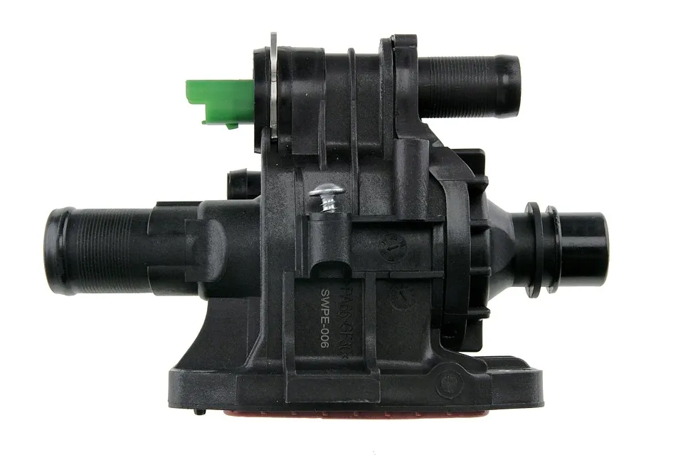 nty-obudowa-termostatu-producent-czesci-nty