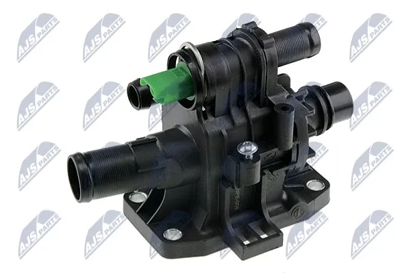 nty-obudowa-termostatu-jakosc-czesci-zgodnie-z-gvo-q-oryginal-z-logo-producenta-czesci-oem-oes