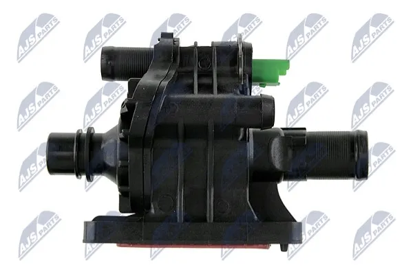 nty-obudowa-termostatu-typ-samochodu-samochody-dostawcze