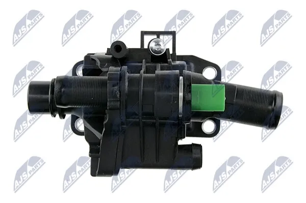 nty-obudowa-termostatu-waga-z-opakowaniem-0-36-kg