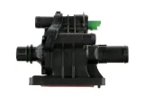 nty-obudowa-termostatu-numer-katalogowy-oryginalu-citroen-1336-x2