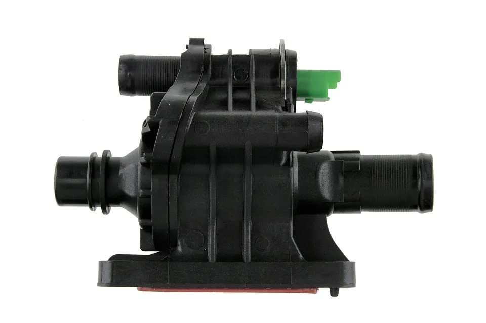 nty-obudowa-termostatu