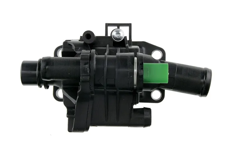 nty-obudowa-termostatu-numer-katalogowy-czesci-ctm-pe-006