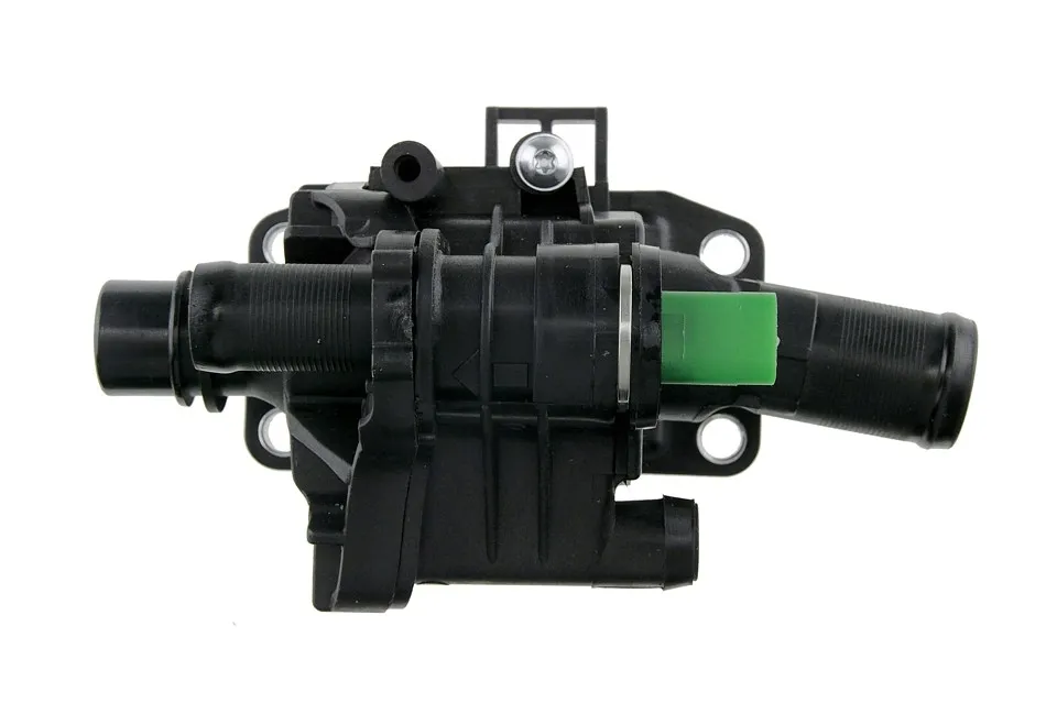 nty-obudowa-termostatu-producent-czesci-nty