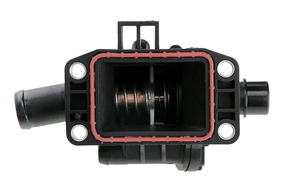 nty-obudowa-termostatu-producent-czesci-nty