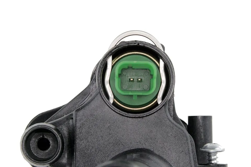 nty-obudowa-termostatu