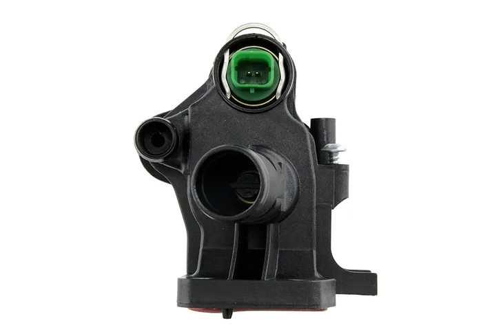 nty-obudowa-termostatu-producent-czesci-nty-jakosc-czesci-zgodnie-z-gvo-q-oryginal-z-logo-producenta-czesci-oem-oes