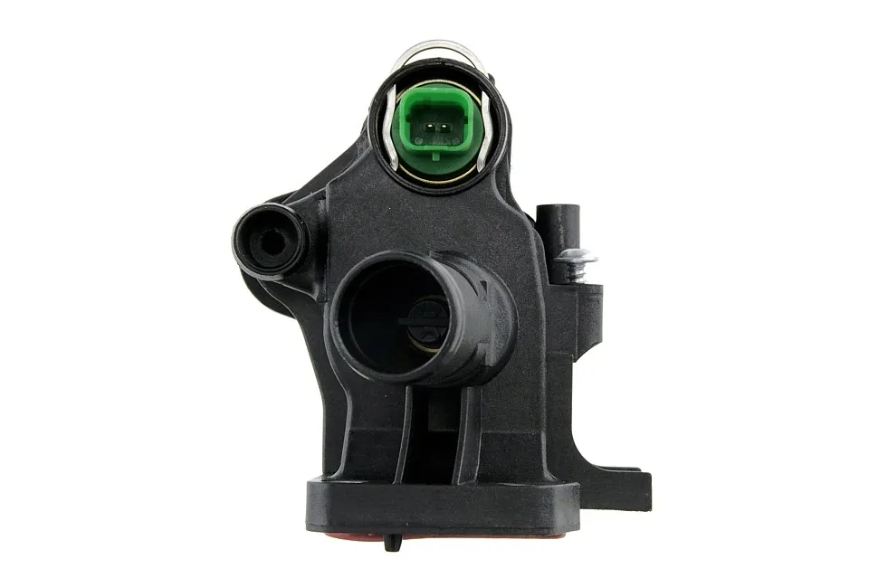 nty-obudowa-termostatu