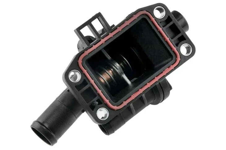 nty-obudowa-termostatu-producent-czesci-nty-typ-samochodu-samochody-dostawcze