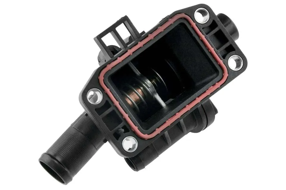 nty-obudowa-termostatu