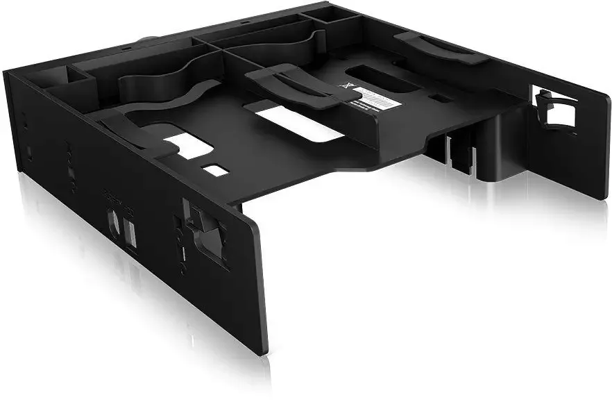 ramka-icybox-ib-5251