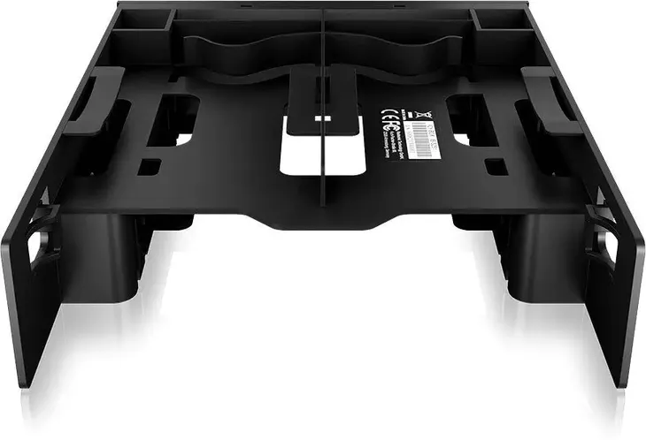 ramka-icybox-ib-5251-kod-producenta-ib-5251