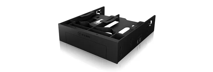 ramka-icybox-ib-5251-rodzaj-ramka