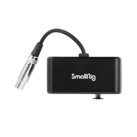 gniazdo-xlr-3pin-zenskie-proste-smallrig-4390