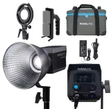 nanlite-forza-60-led-kit-battery-holder-bowens