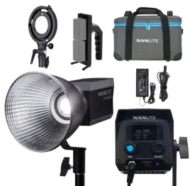nanlite-forza-60-led-kit-battery-holder-bowens