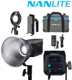 lampa-nanlite-forza-60w-adapter-bowensa-uchw-bat-marka-nanlite