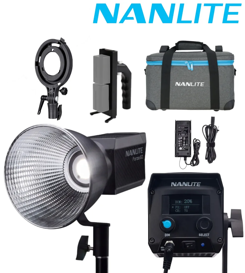 nanlite-forza-60-led-kit-battery-holder-bowens