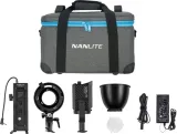 lampa-nanlite-forza-60w-adapter-bowensa-uchw-bat-model-kit-forza-60