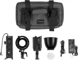 lampa-nanlite-forza-60w-adapter-bowensa-uchw-bat-moc-zarowki-swietlowki-60-w