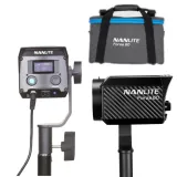 lampa-nanlite-forza-60w-adapter-bowensa-uchw-bat-zrodlo-swiatla-led