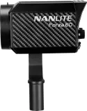 lampa-nanlite-forza-60w-adapter-bowensa-uchw-bat-liczba-zrodel-swiatla-1