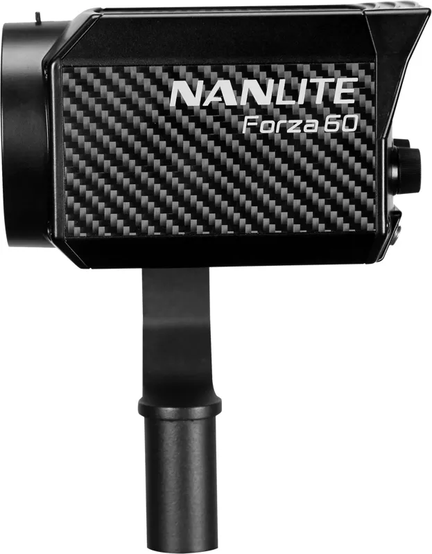 lampa-nanlite-forza-60w-adapter-bowensa-uchw-bat-marka-nanlite